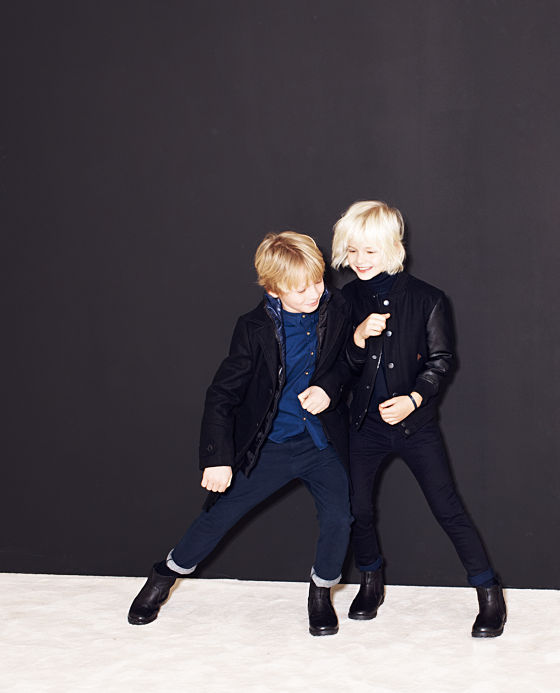 1312406000_1_1_1_web