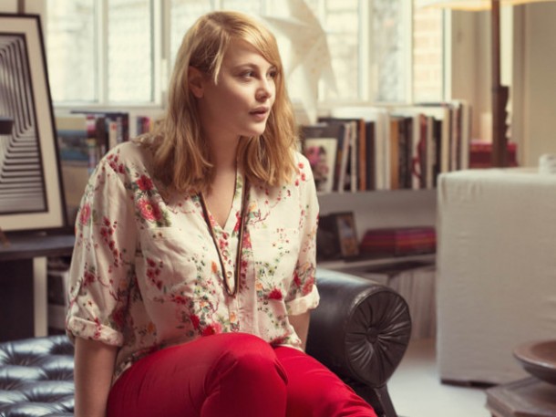 Bientôt la première collection Jiuly Paris