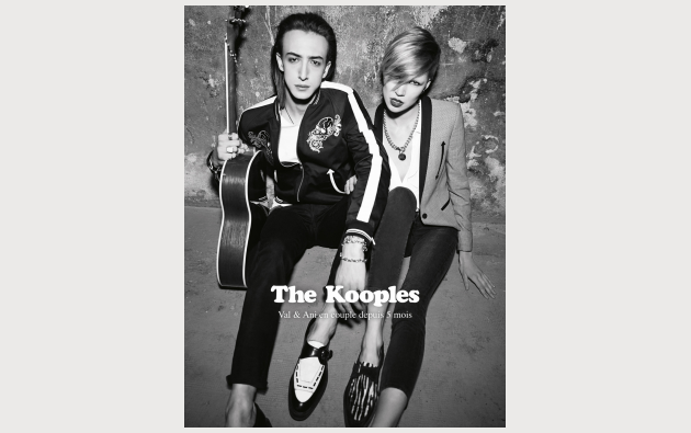 nouveautes-The_Kooples