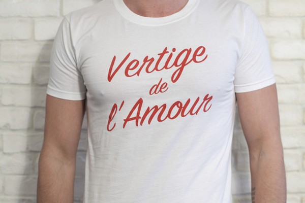 nouvelle-collection-Kulte-Le-Slip-Francais