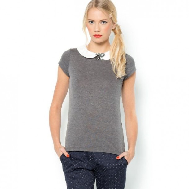 Nouvelle Collection Mademoiselle R