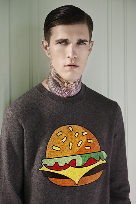 eleven-paris-hamburger