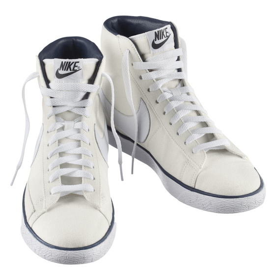 nike_apc_nouvelle-collection