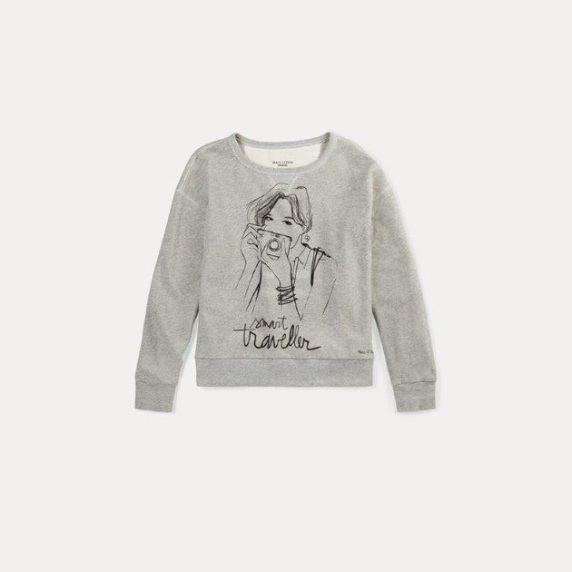 sweat-garance-dire-marcopolo