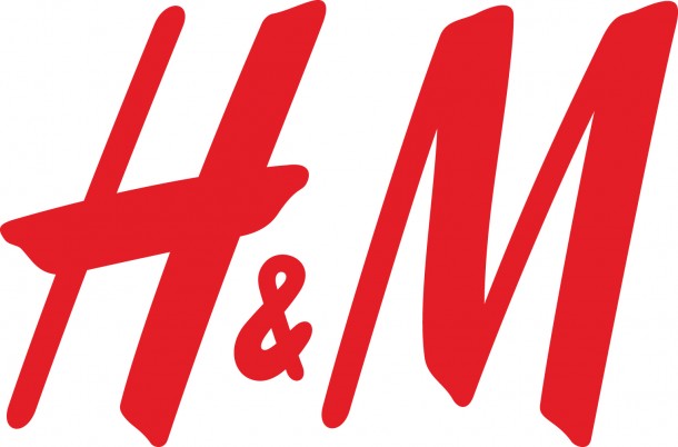 Collection H&M Homme printemps été 2014 : le lookbook en vidéo