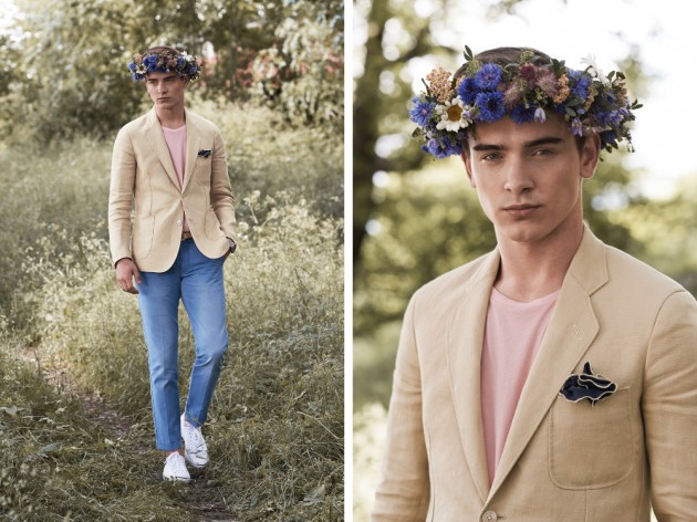 gant-rugger-veste-printemps-2014
