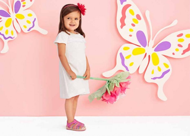 Nouvelle Collection UGG Australia Pour Enfants