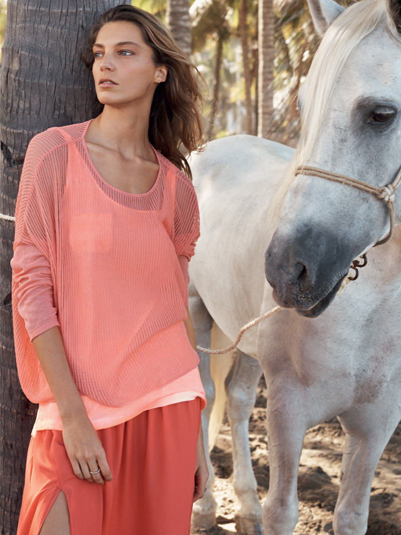 mango nouvelle collection