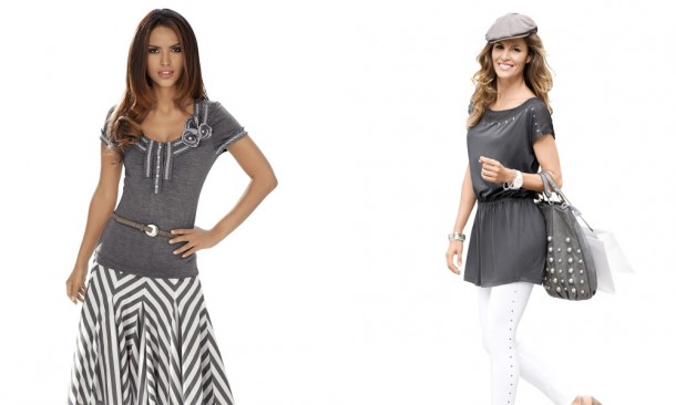 Nouvelle collection WITT international