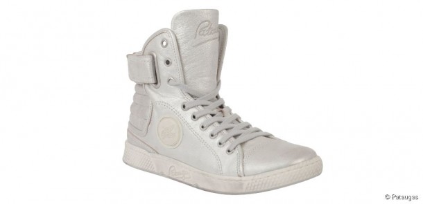 Must have : Les Justin de Pataugas