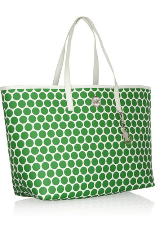MICHAEL KORS Sac main