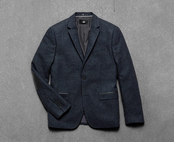 blazer