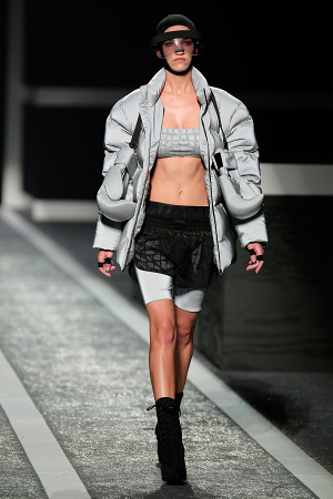 collection-hetm-alexander-wang