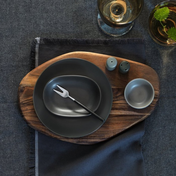 Une nouvelle collection art de la table chez IKEA