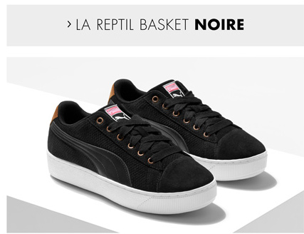 FR-FW15-Puma-Collection-NoirElle