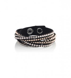 bracelet swarovski galerie lafayette bracelet swarovski galerie lafayette