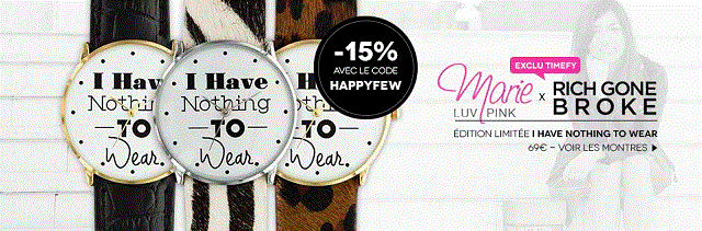 nouvelle-collection-montres-timefy