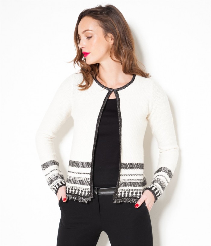 15€ offerts dès 60€ d'achats sur la nouvelle collection Camaïeu