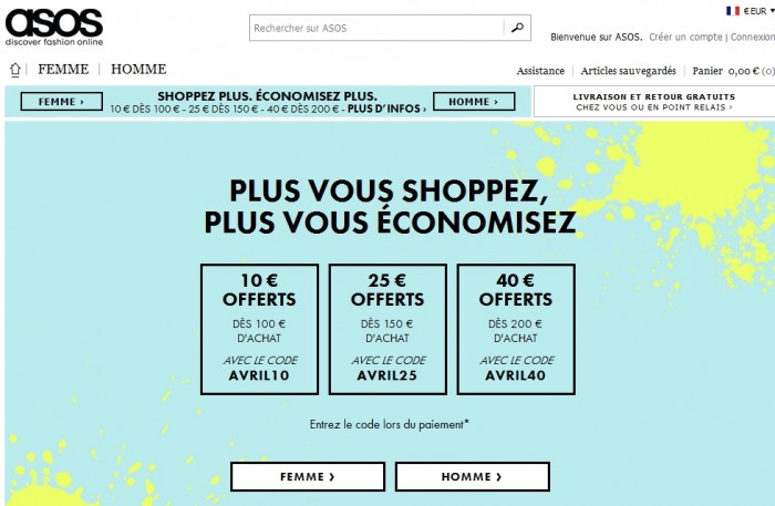 Acquisti Online 2 Sconti Su Qualsiasi Caso Asos Student Code E Ottieni Il 70 Di Sconto