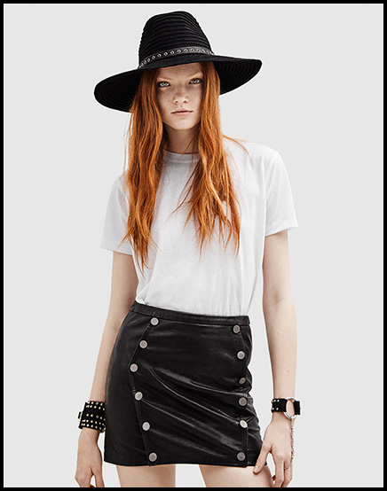 lookbook-women-3