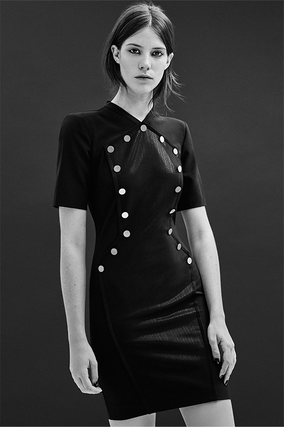 lookbook-women-38