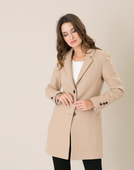 123 manteaux hiver 2015 123 manteaux hiver 2015