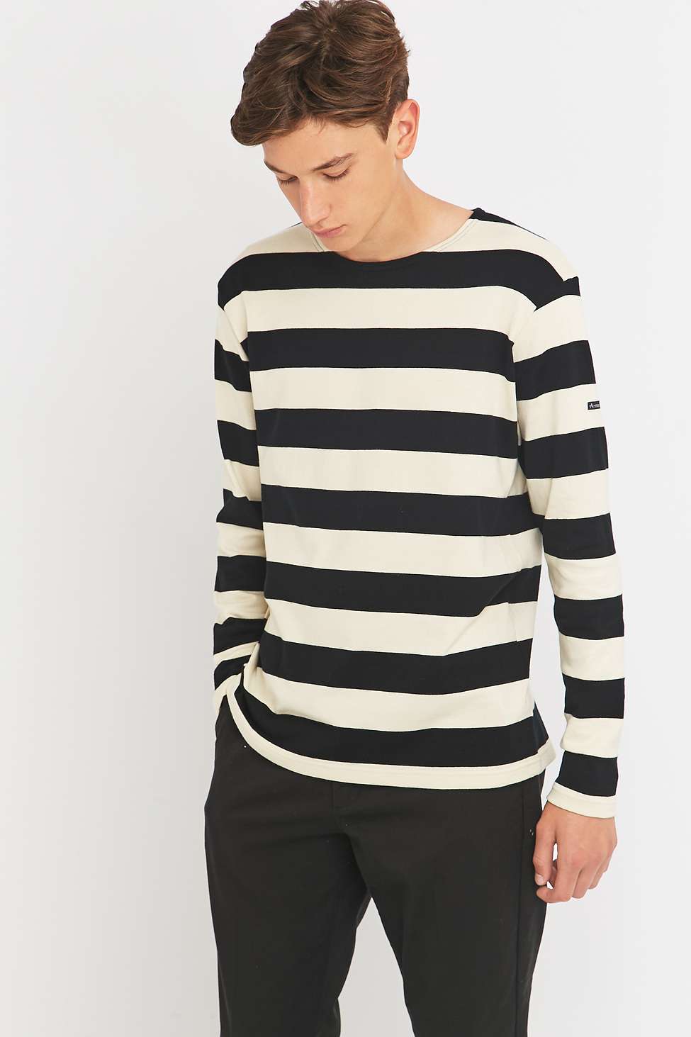 armor mux urban