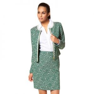 Manches Banani Veste Sans Bruno Longue Longues Col Suisses 3 Femme 1xqBwH