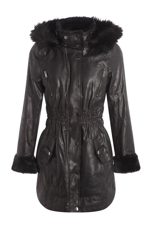 manteau capuche femme breal manteau capuche femme breal