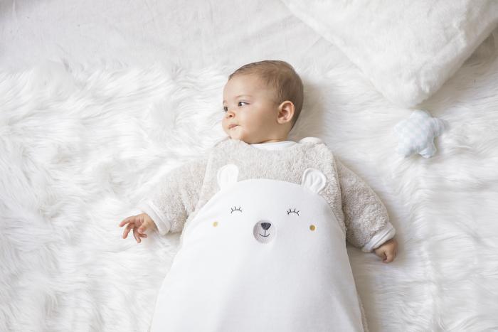 Nouvelle collection bébé kiabi 2017