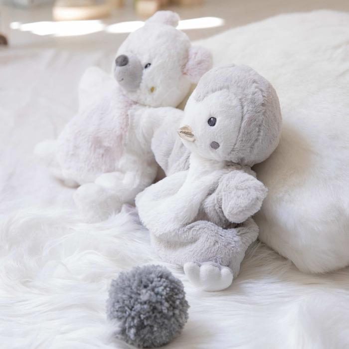 Nouvelle collection bébé kiabi novembre