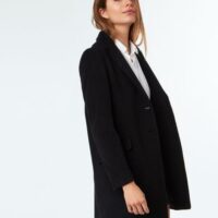 30% de réduction sur l'ensemble des collections Prêt-à-porter et Lingerie Etam