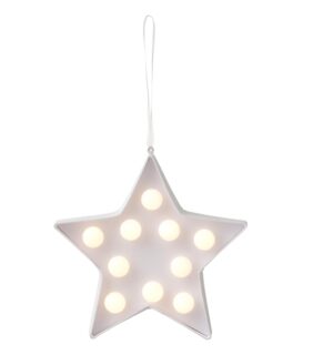 Nouvelle collection Deco de Noël HEMA