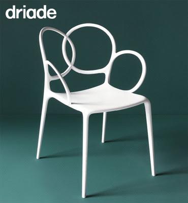 nouvelles-collections-chaises-driade