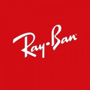 code promo RayBan