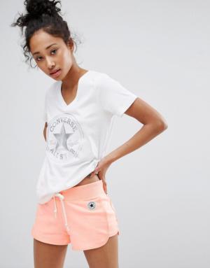tee shirt converse femme col v tee shirt converse femme col v