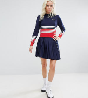 nouvelle collection fila