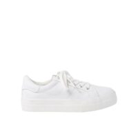 Baskets Cinda Blanc tamaris