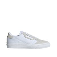 Baskets Continental Vulc Blanc adidas Originals
