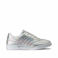 Baskets hologramme Argent LA REDOUTE COLLECTIONS