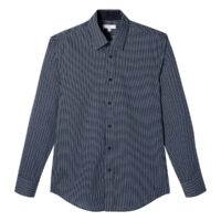 Chemise slim
