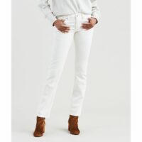 Jean 712 SLIM Brut;Read Between The Lines;Bogota Heat;San Francisco Fog;Paris Cheers;Blue Phantom;Oahu Lights;Western White;Maui Views;Eye Of The Storm;Noir;Rio Love;London Indigo Levi's