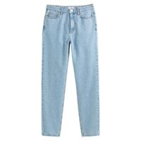 Jean boyfriend