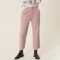Jean large NOLLAN Rose Harris wilson
