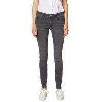 Jean skinny Gris Esprit