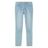 Jean skinny Noir;Stone;Bleached LA REDOUTE COLLECTIONS
