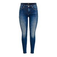 Jean skinny