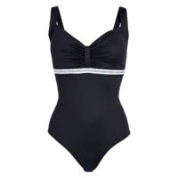 Maillot de bain 1 pièce