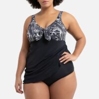 Maillot de bain 1 pièce