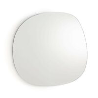 Miroir organique taille M